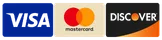 Vaisol card Image